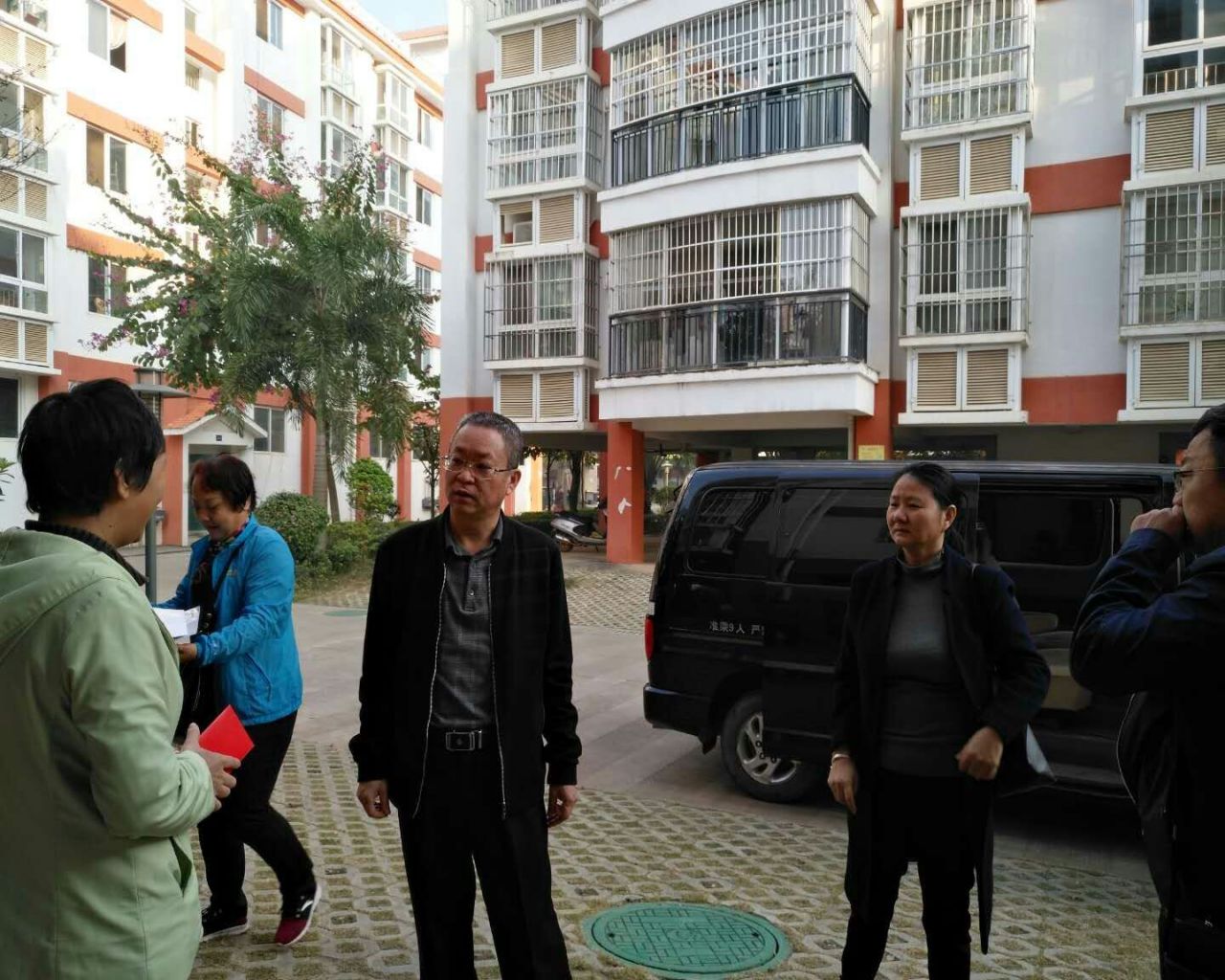 201809111042214117