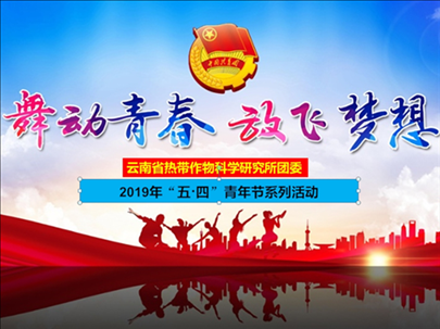 201909241604012396_S