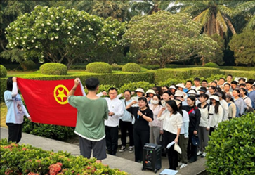 202404301744063319.png 202404301744063319.png