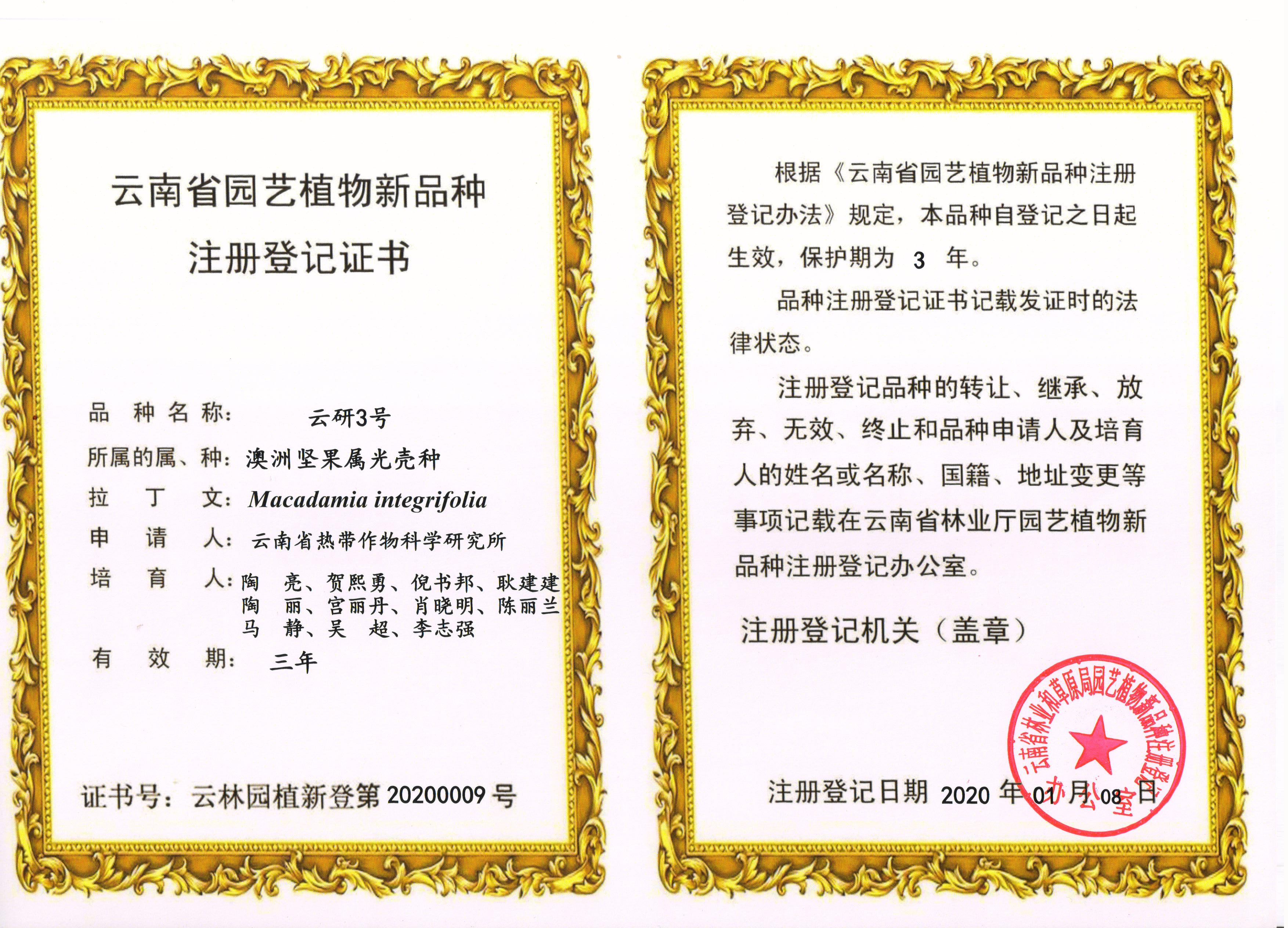 1761092528273049388.jpg 云研3号.jpg