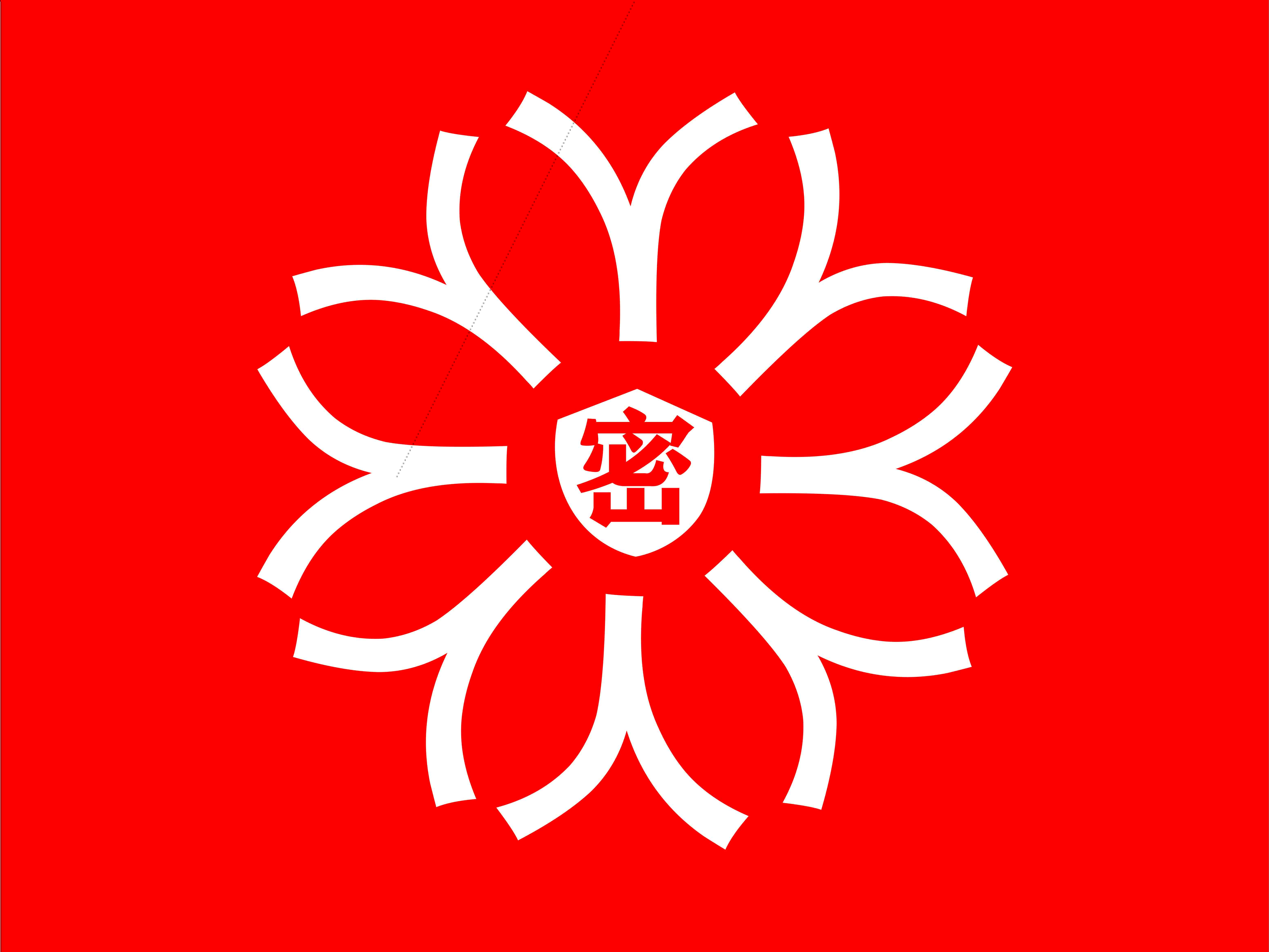 202504271544495497