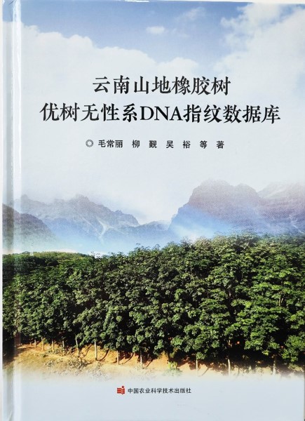 专著