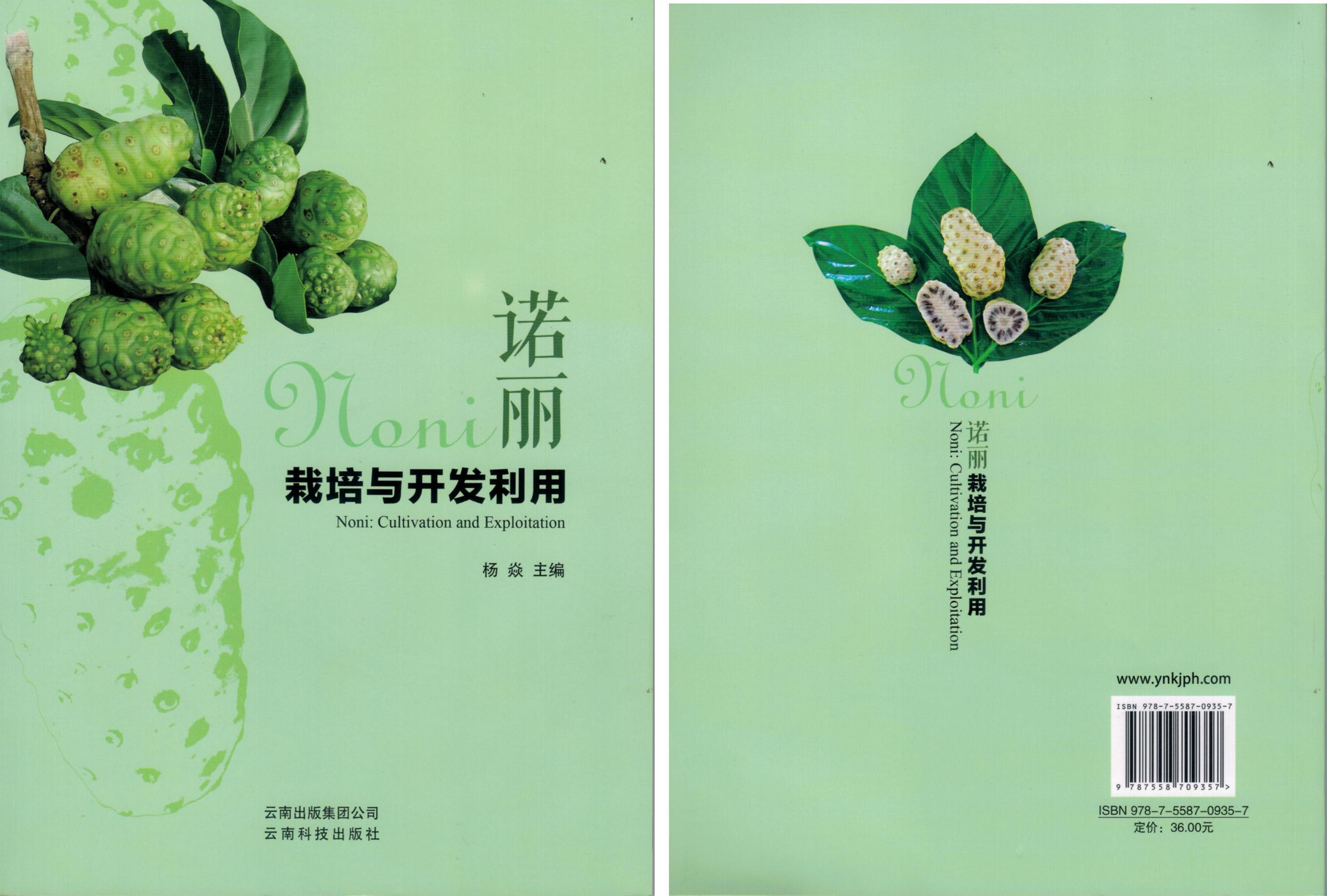 专著