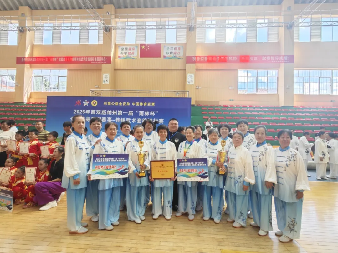 图片6
