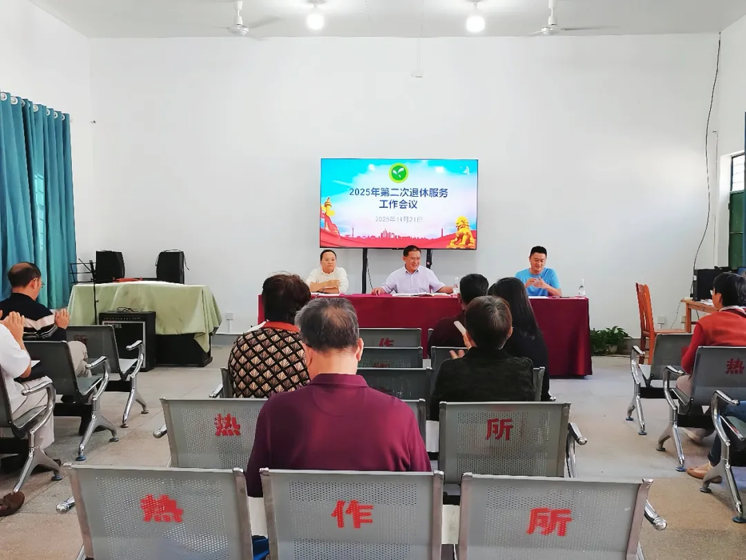图片8