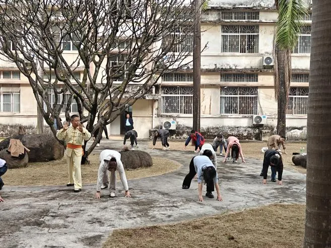 图片2